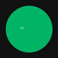 pg电子试玩 - 主播Captain头像