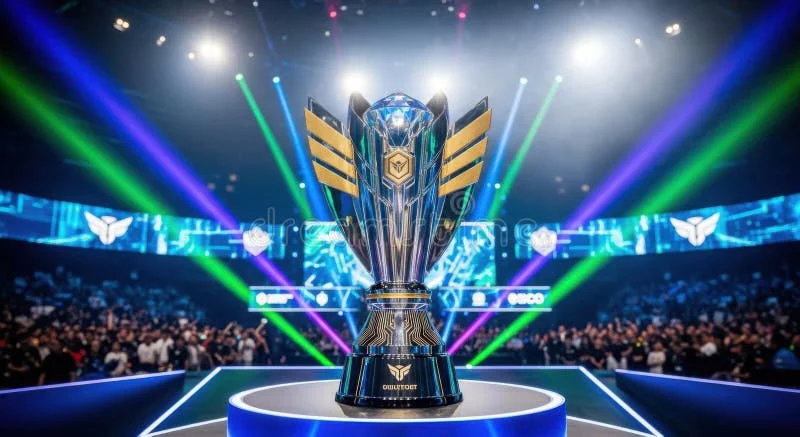 pg电子试玩 - 训练营优秀学员毕业典礼与颁奖