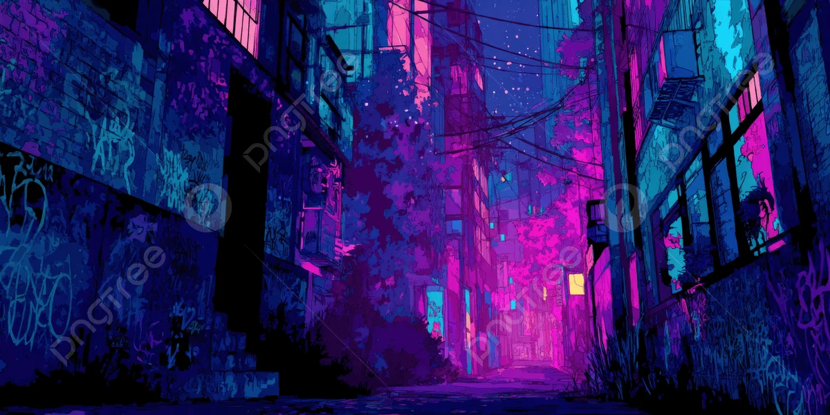 pg电子试玩 - 赤瞳正在直播《赛博纪元》