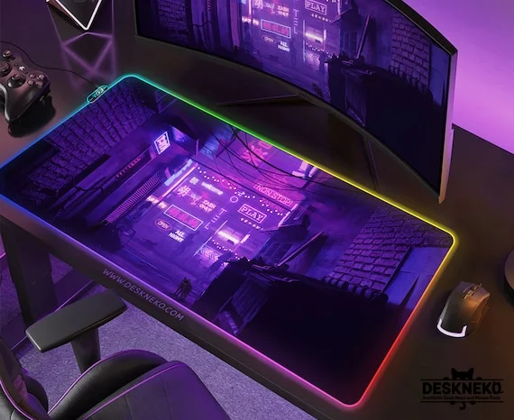 pg电子试玩 - 专业电竞外设与游戏设备展示