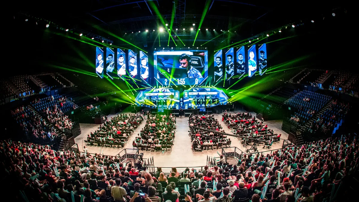 pg电子试玩 - 热门主播正在进行游戏试玩直播